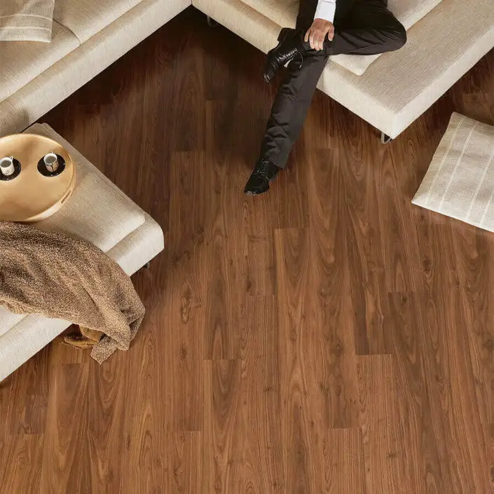 Quickstep Eligna EL 1043 Notelaar Geolied