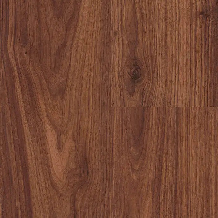 Quickstep Eligna EL 1043 Notelaar Geolied