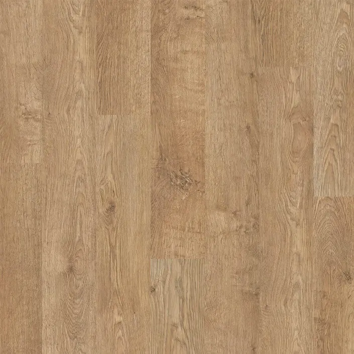 Quickstep Eligna EL 312 Oude Eik Matgeolied