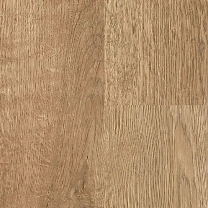 Quickstep Eligna EL 312 Oude Eik Matgeolied