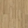 Quickstep Eligna EL 3578 Riva Eik Naturel