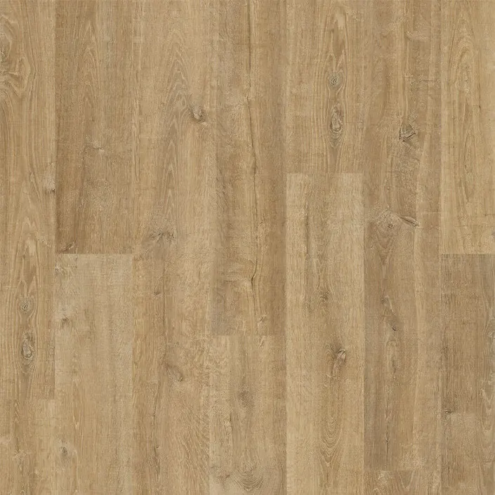 Quickstep Eligna EL 3578 Riva Eik Naturel