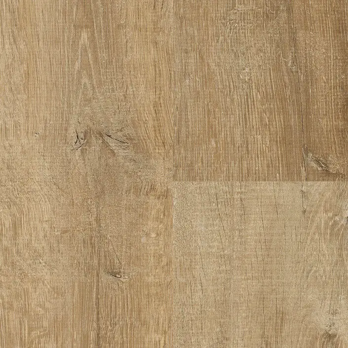 Quickstep Eligna EL 3578 Riva Eik Naturel