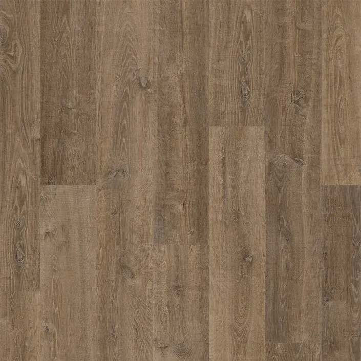 Quickstep Eligna EL 3579 Riva Eik Bruin