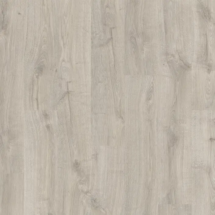 Quickstep Eligna EL 3580 Newcastle Eik Grijs