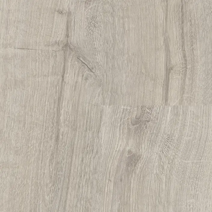 Quickstep Eligna EL 3580 Newcastle Eik Grijs