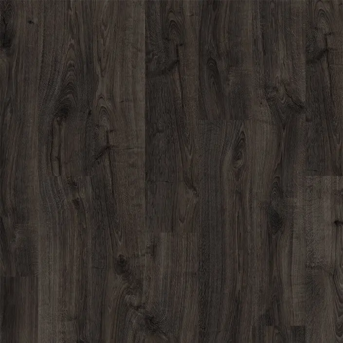 Quickstep Eligna EL 3581 Newcastle Eik Donker