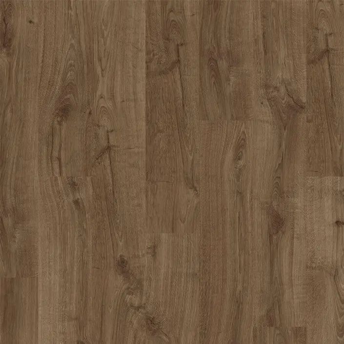 Quickstep Eligna EL 3582 Newcastle Eik Bruin