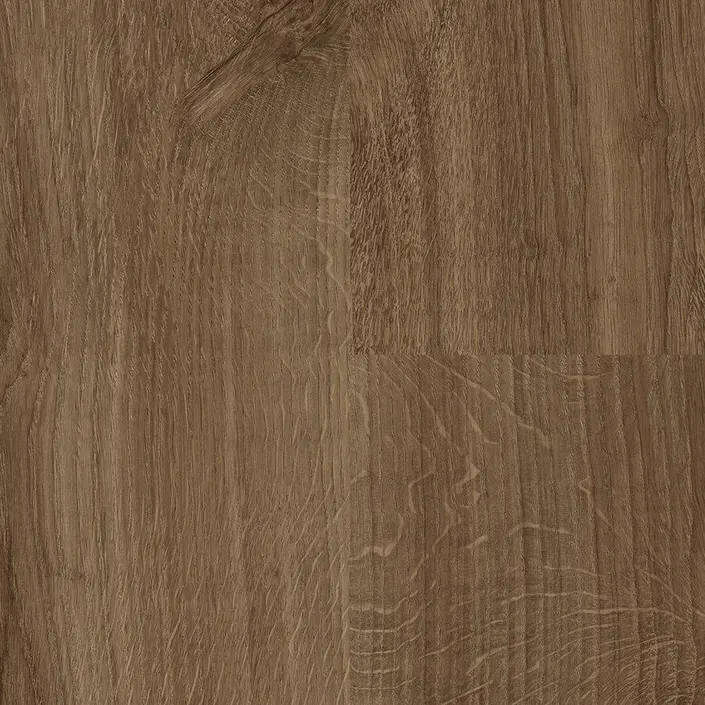 Quickstep Eligna EL 3582 Newcastle Eik Bruin