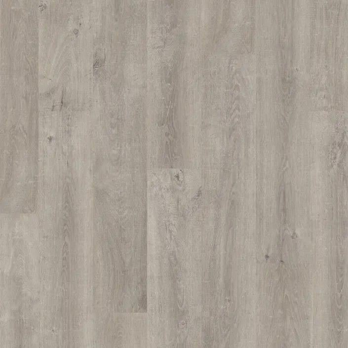 Quickstep Eligna EL 3906 Venetiaans Eik Grijs