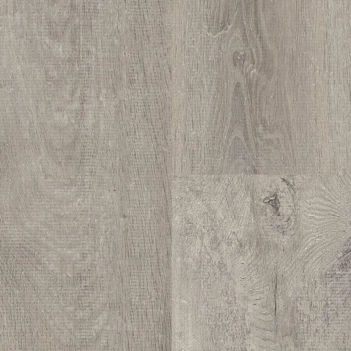 Quickstep Eligna EL 3906 Venetiaans Eik Grijs