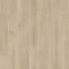 Quickstep Eligna EL 3907 Venetiaans Eik Beige