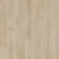 Quickstep Eligna EL 3907 Venetiaans Eik Beige