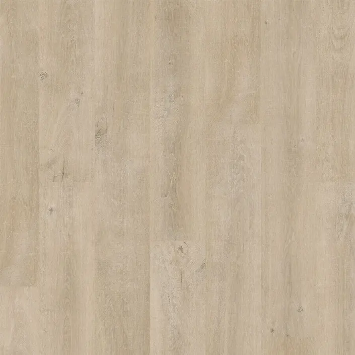 Quickstep Eligna EL 3907 Venetiaans Eik Beige