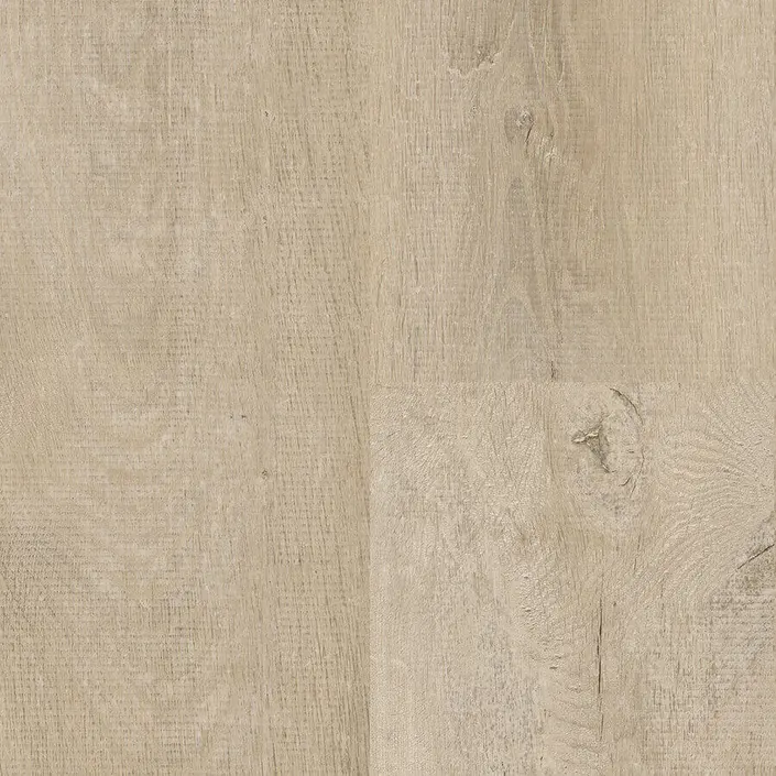 Quickstep Eligna EL 3907 Venetiaans Eik Beige