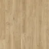 Quickstep Eligna EL 3908 Venetiaanse eik Naturel
