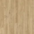 Quickstep Eligna EL 3908 Venetiaanse eik Naturel