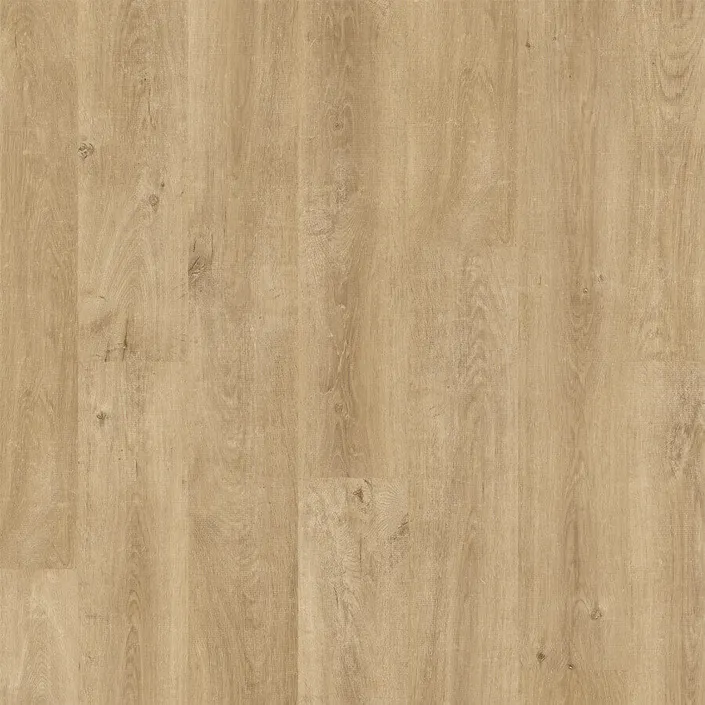 Quickstep Eligna EL 3908 Venetiaanse eik Naturel