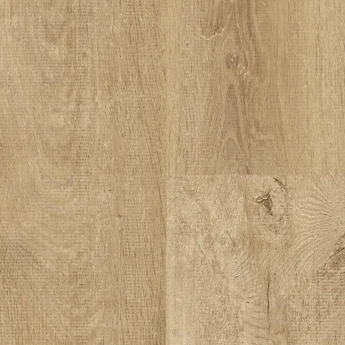 Quickstep Eligna EL 3908 Venetiaanse eik Naturel