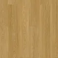 Quickstep Fuse SGMPC20322 Serene Eik Medium Naturel