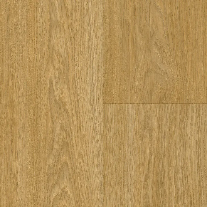 Quickstep Fuse SGMPC20322 Serene Eik Medium Naturel