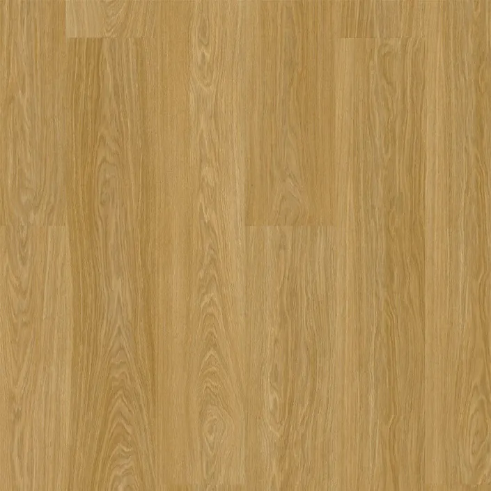 Quickstep Fuse SGMPC20322 Serene Eik Medium Naturel