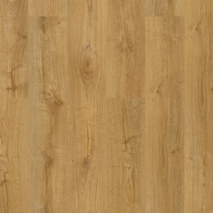 Quickstep Fuse SGMPC20325 Herfst Eik Naturel