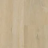 Quickstep Fuse SGMPC20328 Linnen Eik Greige