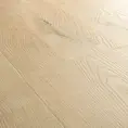 Quickstep Fuse SGMPC20328 Linnen Eik Greige