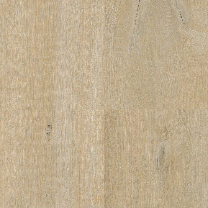 Quickstep Fuse SGMPC20328 Linnen Eik Greige