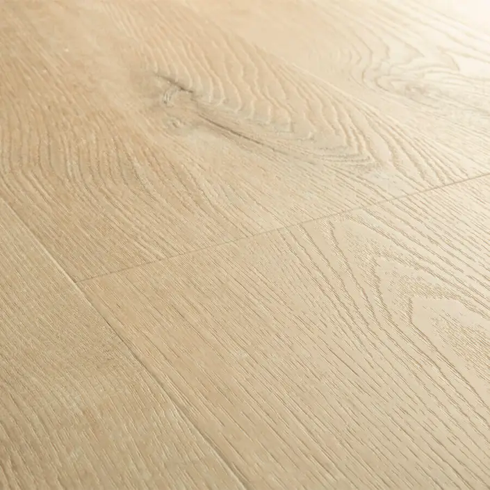 Quickstep Fuse SGMPC20328 Linnen Eik Greige