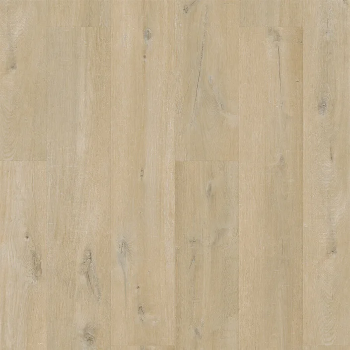 Quickstep Fuse SGMPC20328 Linnen Eik Greige