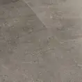 Quickstep Illume AVMTU40273 Gewolkt Beton