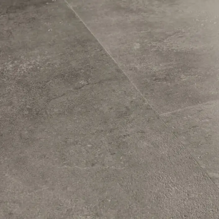 Quickstep Illume AVMTU40273 Gewolkt Beton