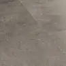 Quickstep Illume AVMTU40273 Gewolkt Beton