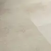 Quickstep Illume AVMTU40274 Zandsteenbeton