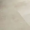 Quickstep Illume AVMTU40274 Zandsteenbeton