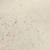 Quickstep Illume AVMTU40276 Kiezelbeton