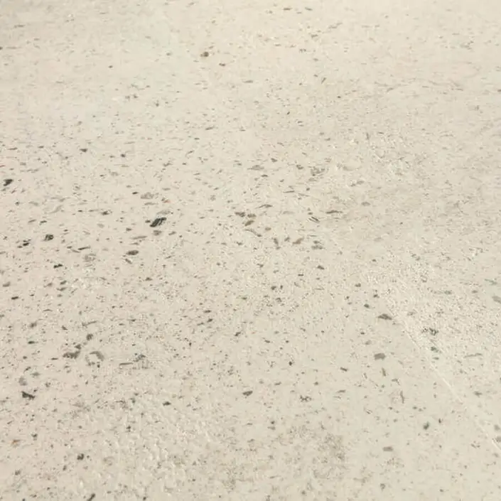 Quickstep Illume AVMTU40276 Kiezelbeton