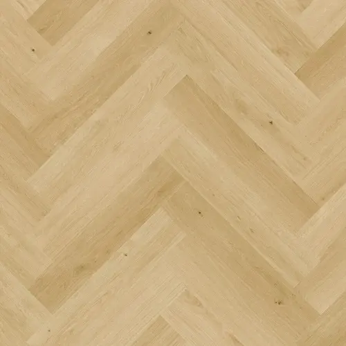 Quickstep Impressive Design IMD8242 Kardemon Eik