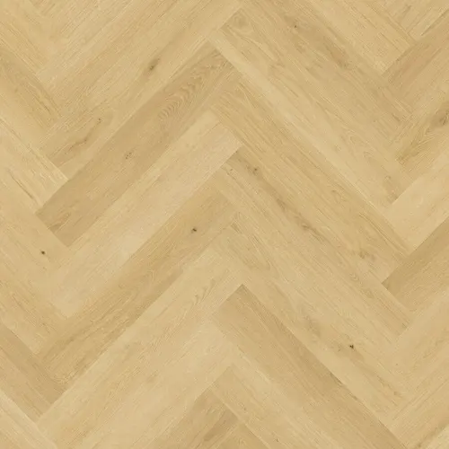 Quickstep Impressive Design IMD8243 Nootmuskaat Eik