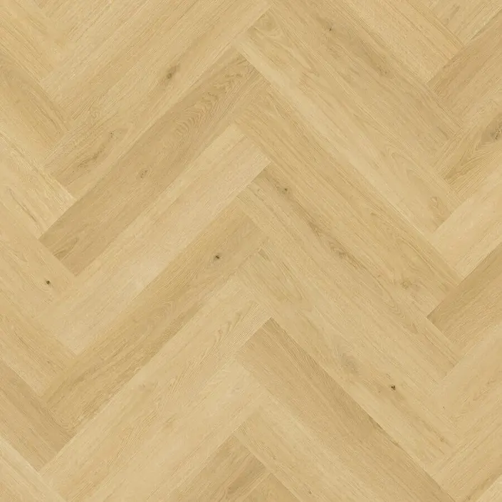 Quickstep Impressive Design IMD8243 Nootmuskaat Eik