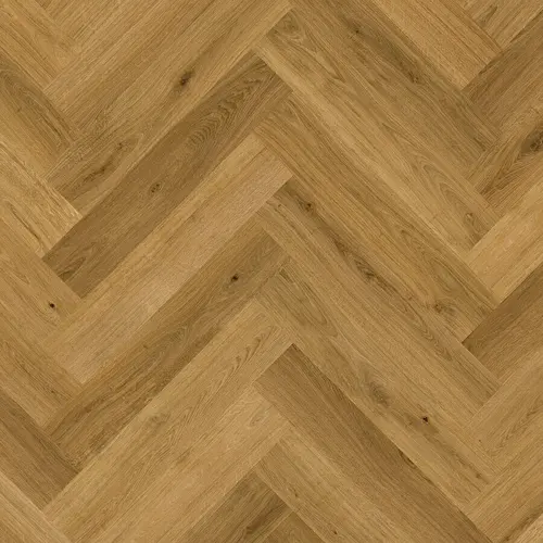 Quickstep Impressive Design IMD8244 Kaneel Eik