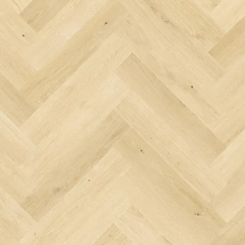 Quickstep Impressive Design IMD8246 Gember Eik