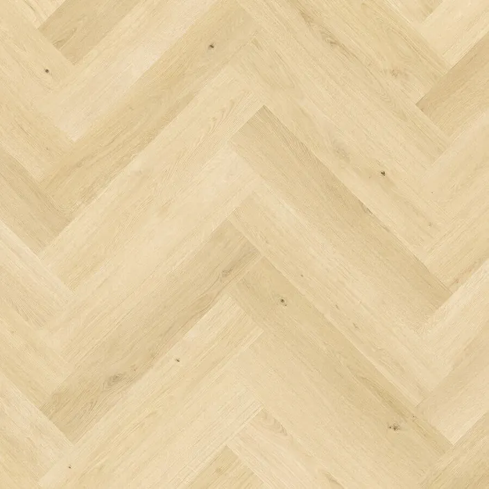 Quickstep Impressive Design IMD8246 Gember Eik