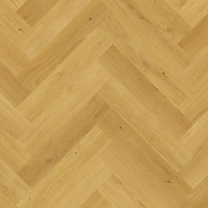 Quickstep Impressive Design IMD8247 Komijn Eik