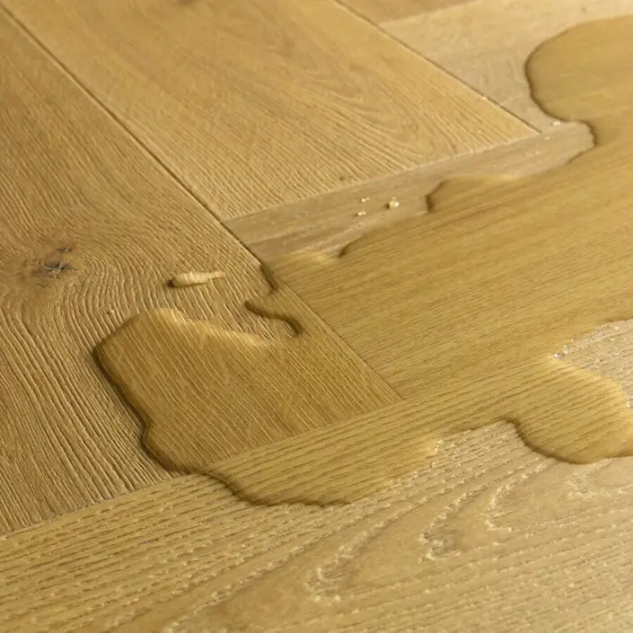 Quickstep Impressive Design IMD8247 Komijn Eik