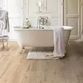 Quickstep Impressive IM 1847 Klassieke Eik Beige