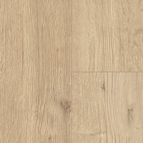 Quickstep Impressive IM 1853 Gezandstraalde Eik Natuur IM 1853