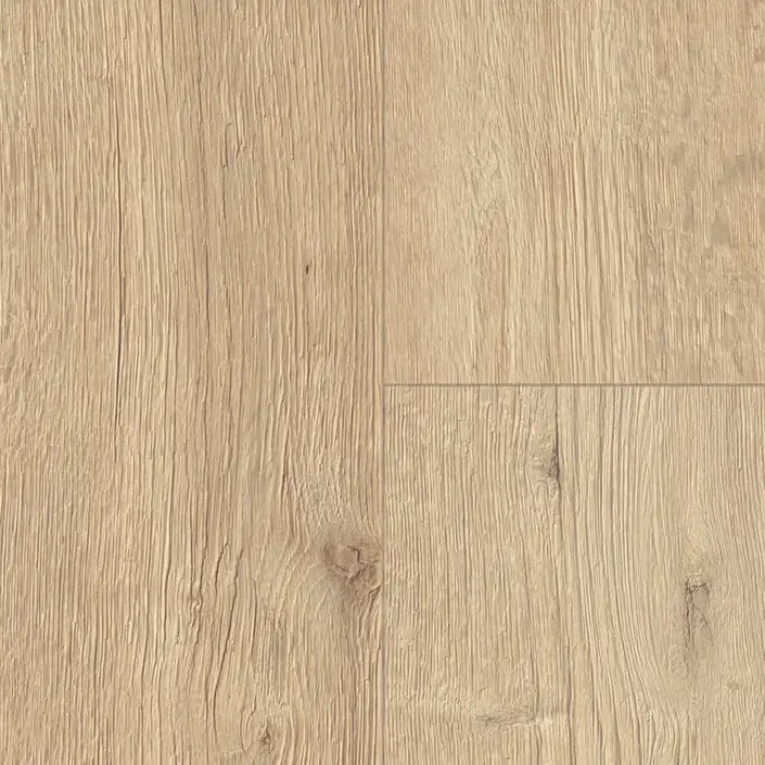 Quickstep Impressive IM 1853 Gezandstraalde Eik Natuur IM 1853